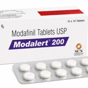 Modalert 200 MG