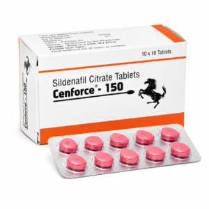 SILDENAFIL CITRATE 150 - US